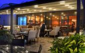 Туры в отель The Terrace Boutique Hotel Туры в отель The Terrace Boutique Hotel