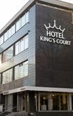 Туры в отель King`s Court Туры в отель King`s Court