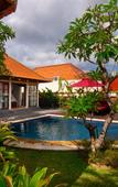 Туры в отель The Awan Villas Туры в отель The Awan Villas