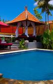 Туры в отель The Awan Villas Туры в отель The Awan Villas