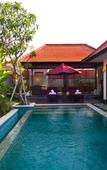Туры в отель The Awan Villas Туры в отель The Awan Villas