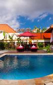 Туры в отель The Awan Villas Туры в отель The Awan Villas