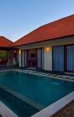 Туры в отель The Awan Villas Туры в отель The Awan Villas