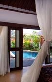 Туры в отель The Awan Villas Туры в отель The Awan Villas
