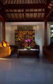 Туры в отель The Awan Villas Туры в отель The Awan Villas
