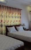 Туры в отель Hoan Thien My Bungalow Туры в отель Hoan Thien My Bungalow