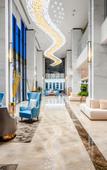 Туры в отель Grand Tourane Туры в отель Grand Tourane