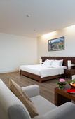 Туры в отель Grand Tourane Туры в отель Grand Tourane