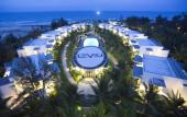 Туры в отель Melia Danang Туры в отель Melia Danang