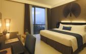 Туры в отель Melia Danang Туры в отель Melia Danang