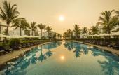 Туры в отель Melia Danang Туры в отель Melia Danang