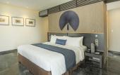 Туры в отель Melia Danang Туры в отель Melia Danang