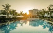 Туры в отель Melia Danang Туры в отель Melia Danang
