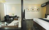 Туры в отель Melia Danang Туры в отель Melia Danang