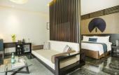 Туры в отель Melia Danang Туры в отель Melia Danang