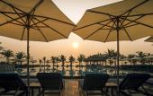 Туры в отель Melia Danang Туры в отель Melia Danang
