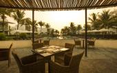 Туры в отель Melia Danang Туры в отель Melia Danang