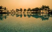 Туры в отель Melia Danang Туры в отель Melia Danang