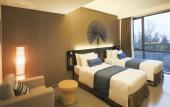 Туры в отель Melia Danang Туры в отель Melia Danang