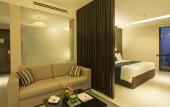 Туры в отель Melia Danang Туры в отель Melia Danang