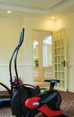 Туры в отель Hoi An Garden Palace & Spa Туры в отель Hoi An Garden Palace & Spa