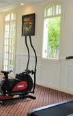 Туры в отель Hoi An Garden Palace & Spa Туры в отель Hoi An Garden Palace & Spa