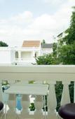 Туры в отель Hoi An Garden Palace & Spa Туры в отель Hoi An Garden Palace & Spa