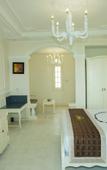 Туры в отель Hoi An Garden Palace & Spa Туры в отель Hoi An Garden Palace & Spa