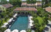 Туры в отель Hoi An Silk Village Resort & Spa Туры в отель Hoi An Silk Village Resort & Spa