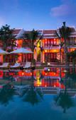 Туры в отель Hoi An Silk Village Resort & Spa Туры в отель Hoi An Silk Village Resort & Spa