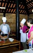 Туры в отель Hoi An Silk Village Resort & Spa Туры в отель Hoi An Silk Village Resort & Spa