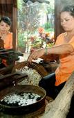Туры в отель Hoi An Silk Village Resort & Spa Туры в отель Hoi An Silk Village Resort & Spa