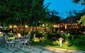 Туры в отель Hoi An Silk Village Resort & Spa Туры в отель Hoi An Silk Village Resort & Spa