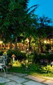 Туры в отель Hoi An Silk Village Resort & Spa Туры в отель Hoi An Silk Village Resort & Spa