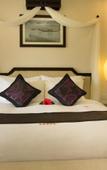 Туры в отель Hoi An Silk Village Resort & Spa Туры в отель Hoi An Silk Village Resort & Spa