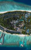 Туры в отель Furaveri Island Resort & Spa Туры в отель Furaveri Island Resort & Spa