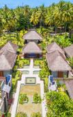 Туры в отель Furaveri Island Resort & Spa Туры в отель Furaveri Island Resort & Spa