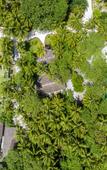 Туры в отель Furaveri Island Resort & Spa Туры в отель Furaveri Island Resort & Spa