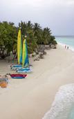 Туры в отель Furaveri Island Resort & Spa Туры в отель Furaveri Island Resort & Spa