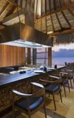 Туры в отель Furaveri Island Resort & Spa Туры в отель Furaveri Island Resort & Spa