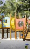 Туры в отель Furaveri Island Resort & Spa Туры в отель Furaveri Island Resort & Spa