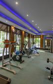 Туры в отель Furaveri Island Resort & Spa Туры в отель Furaveri Island Resort & Spa