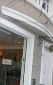 Туры в отель Casa Bella Туры в отель Casa Bella