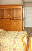 Туры в отель Casa Bella Туры в отель Casa Bella