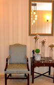 Туры в отель Casa Bella Туры в отель Casa Bella