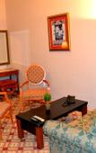 Туры в отель Casa Bella Туры в отель Casa Bella