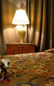 Туры в отель Casa Bella Туры в отель Casa Bella