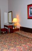 Туры в отель Casa Bella Туры в отель Casa Bella