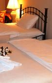 Туры в отель Casa Bella Туры в отель Casa Bella