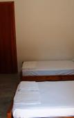 Туры в отель Michele Marie Apartment Hotel Туры в отель Michele Marie Apartment Hotel